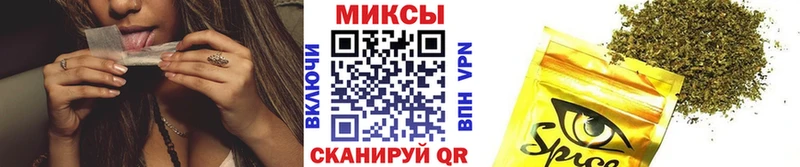 Бутират BDO  Пермь 