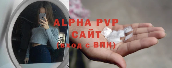 амф Вязьма