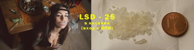 амф Вязьма