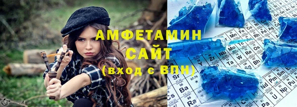 mdpv Вяземский
