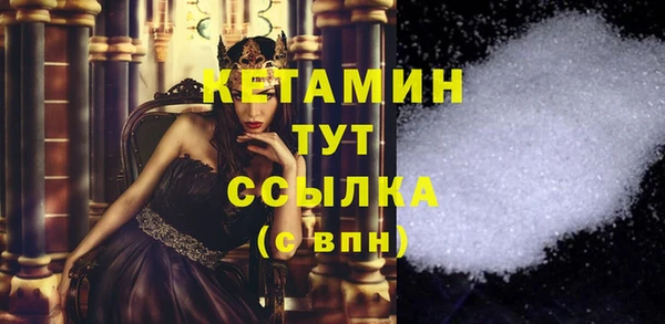mdpv Вяземский
