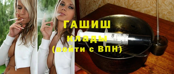 mdpv Вяземский