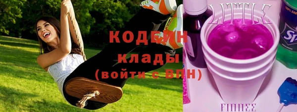 mdpv Вяземский